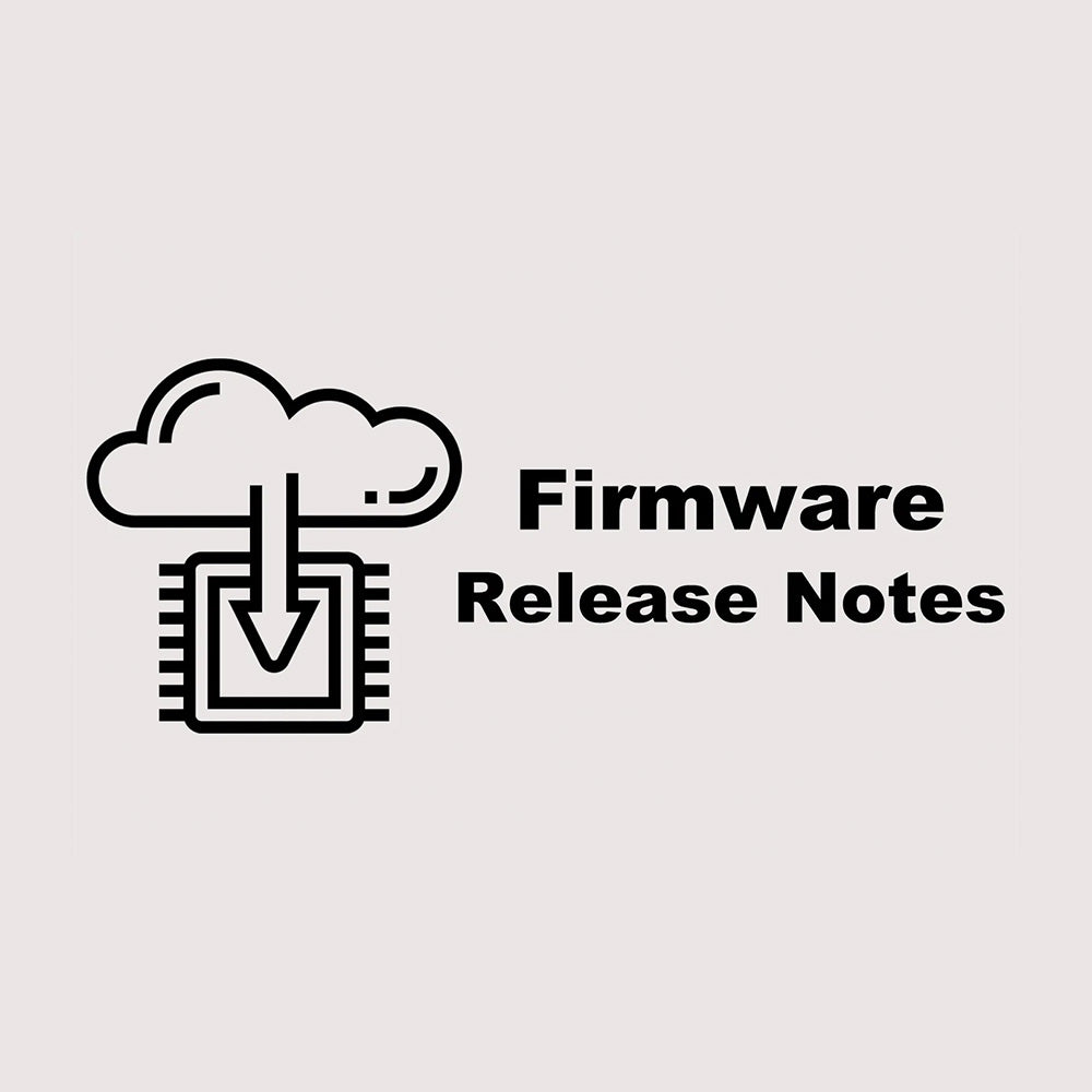 EleksTube IPS Gen2&Pro/PR1/PR2 Firmware Release Notes [Ver 3.10]