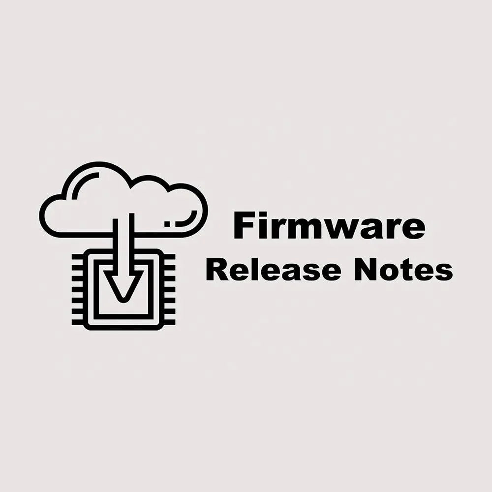 EleksTube IPS clock Activation Issue