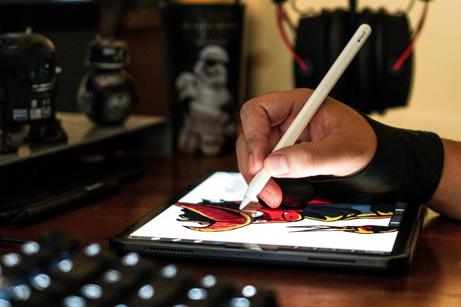 Custom Dials Collection - EleksTube IPS Global - EleksMaker