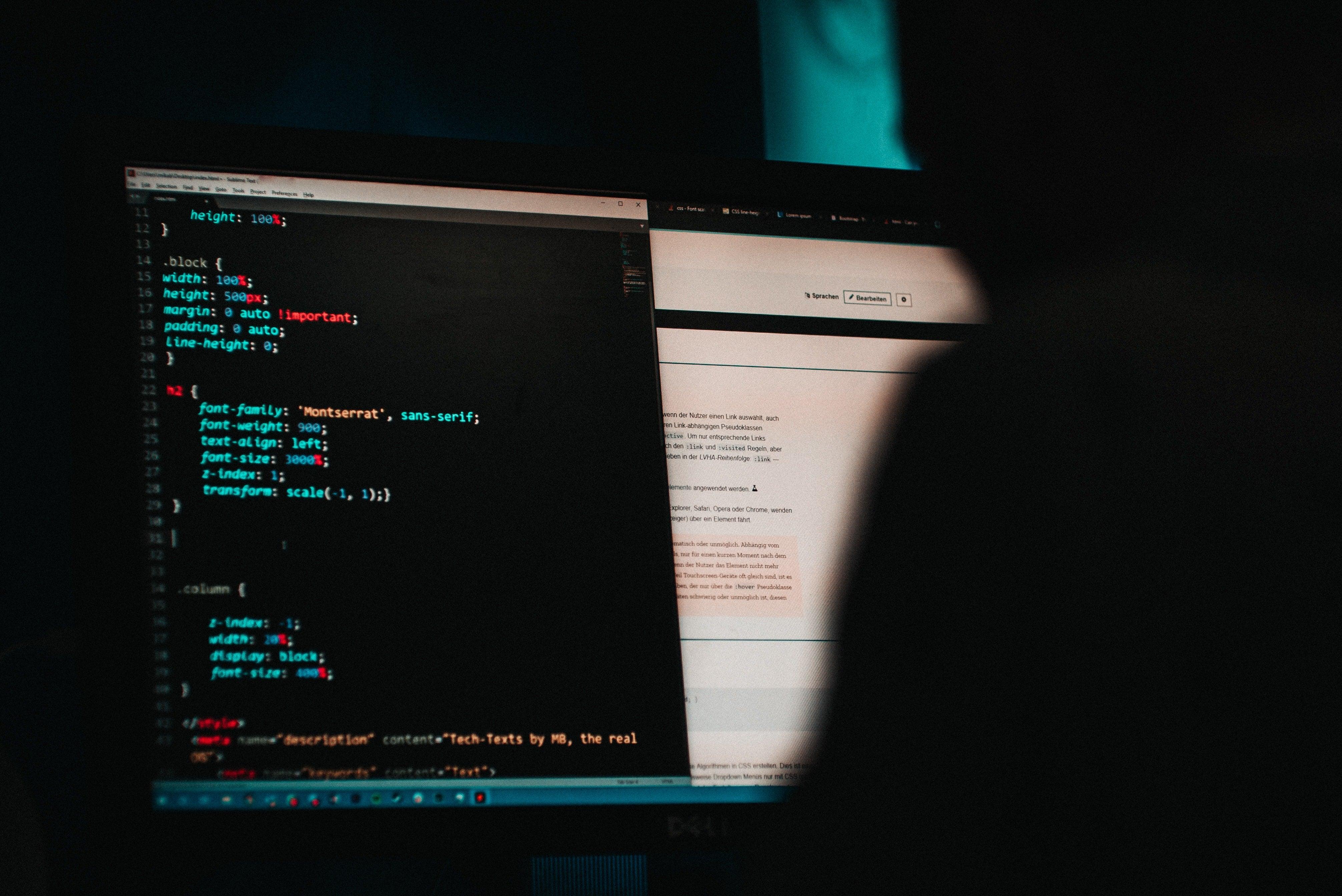 SOME THINGS ABOUT HACKING IPS FIRMWARE - EleksTube IPS Global - EleksMaker
