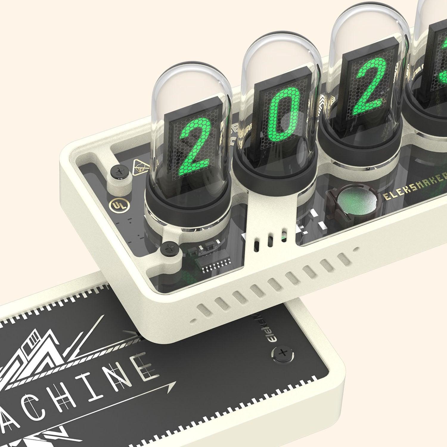 EleksTube IPS PR1 — product photo 3