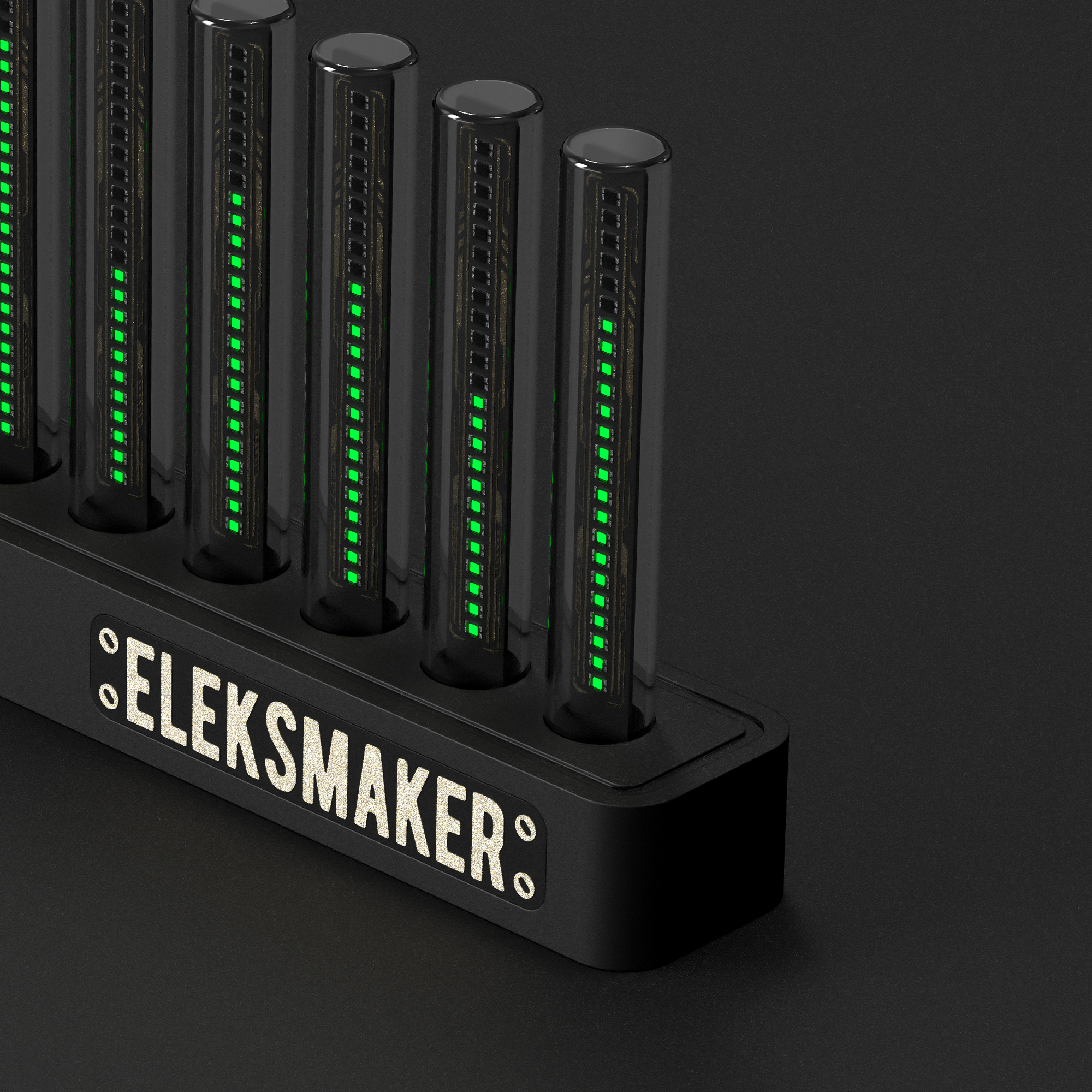 Round SS 202 OD Pipes 3mm Thick, 6 Meter At ₹ 365/kg In Ahmedabad | ID - Foto 2