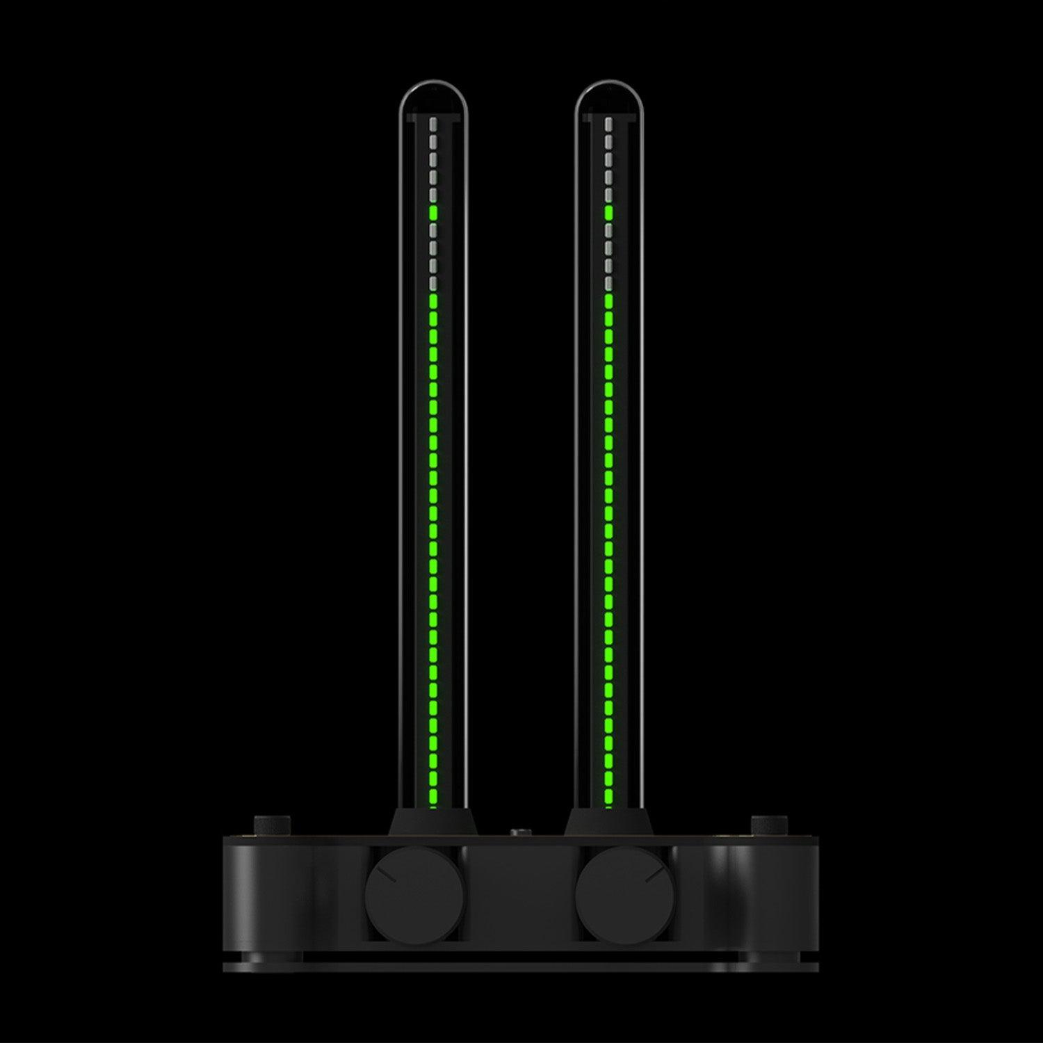 EleksWU6 Music Spectrum Analyzer