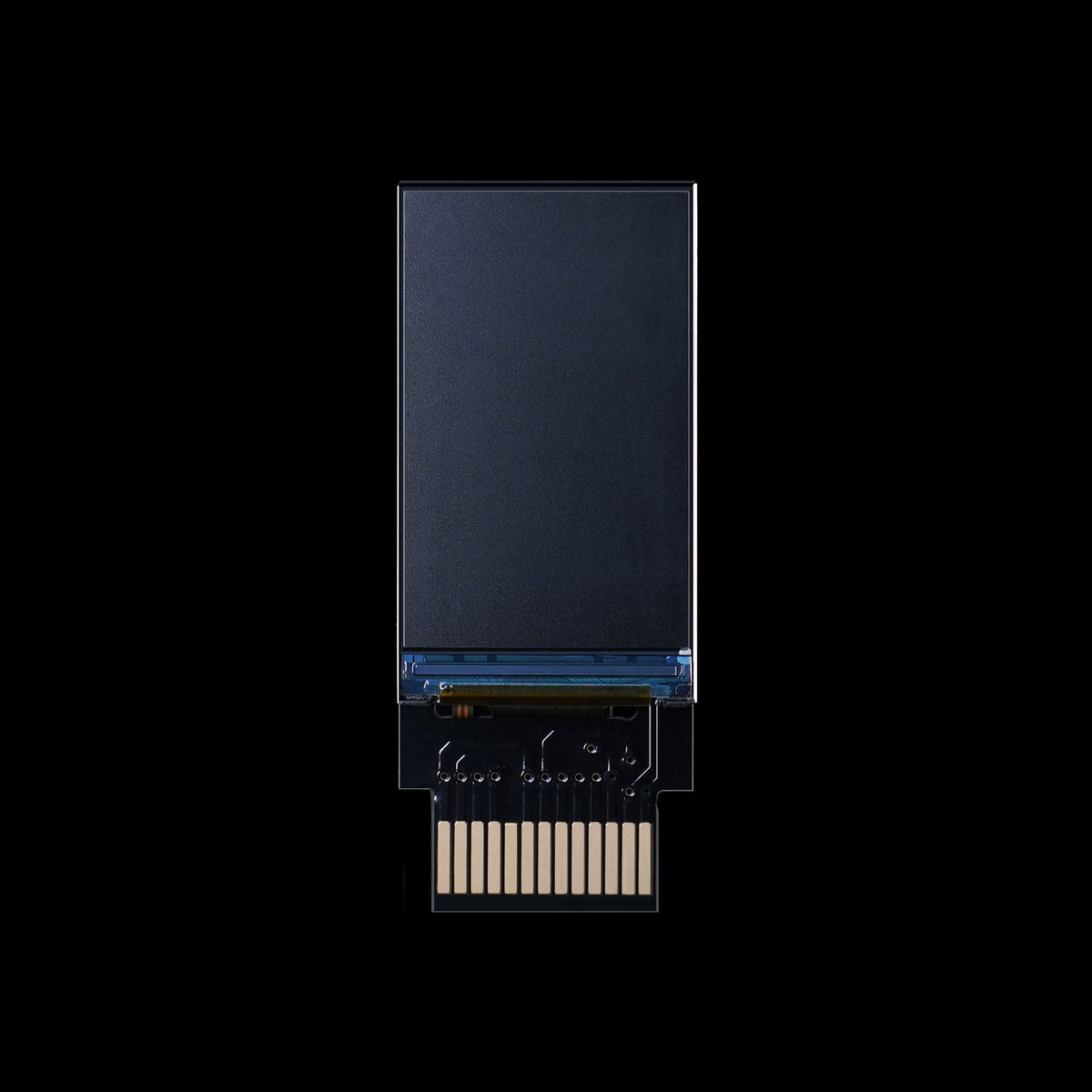EleksTube IPS replacement screen for IPS Classic, IPS PRO and PR1/PR2/PR3