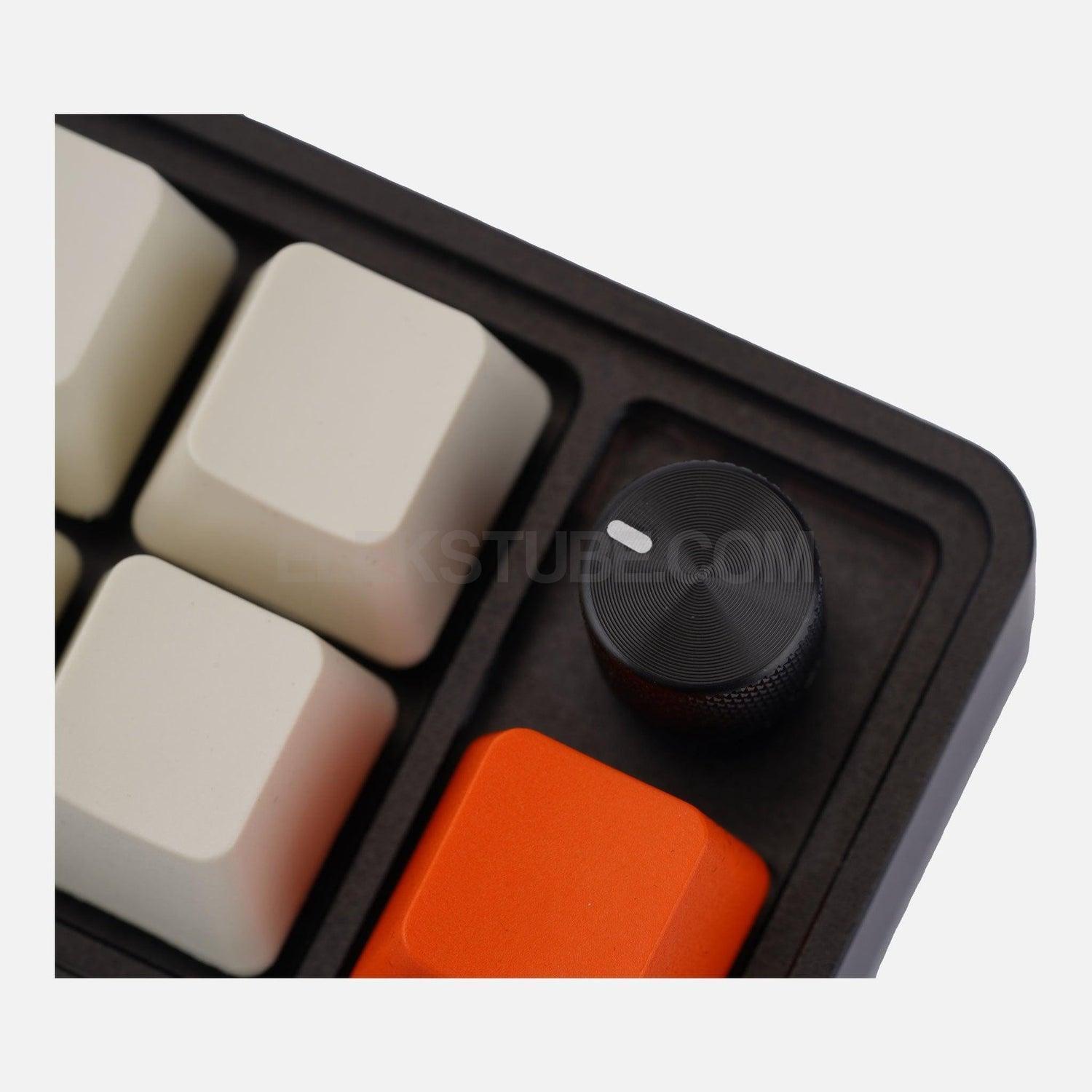 Touch Fish Keyboard - EleksTube IPS Global - EleksMaker