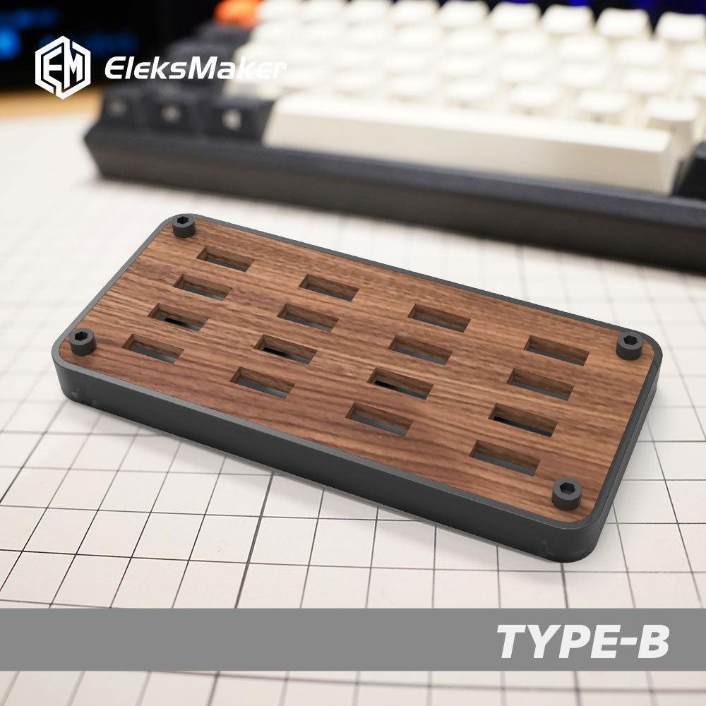 EleksEM Memory Card Holder - EleksTube IPS Global - EleksMaker