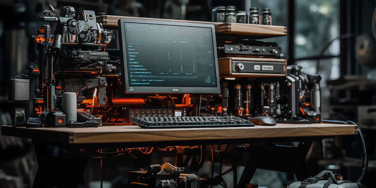 Elektek Computer EleksTube Downloads, Firmware & Setup Guides | EleksMaker