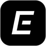 Logo di EleksTube IPS Nixie Tube Clocks & Smart Desk Gadgets