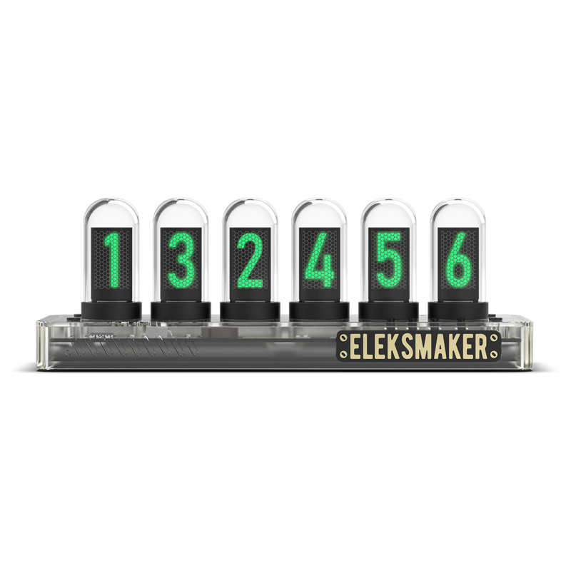 EleksTube IPS PR Series