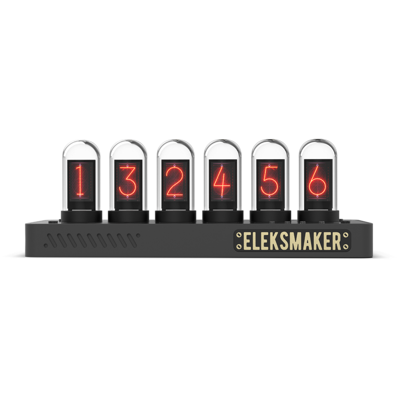 EleksTube IPS PRO